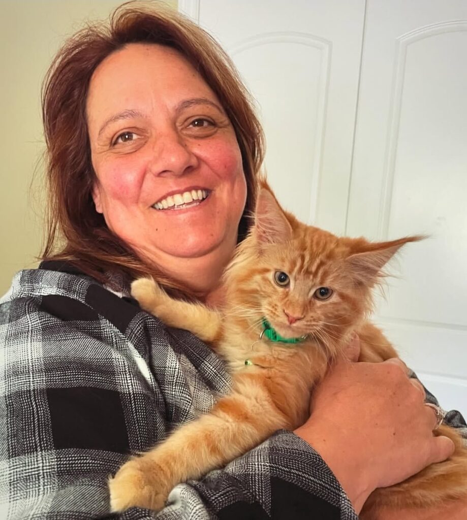 review3_maple_maincoon_cattery